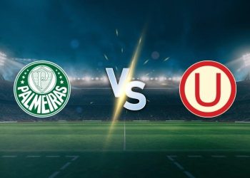 Palmeiras vs Universitario Deportes Prediction