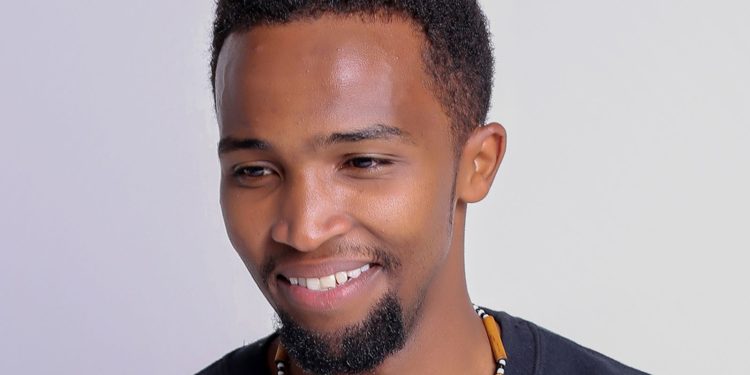 Pascal Tokodi Biography