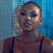 Patricia Kihoro Biography