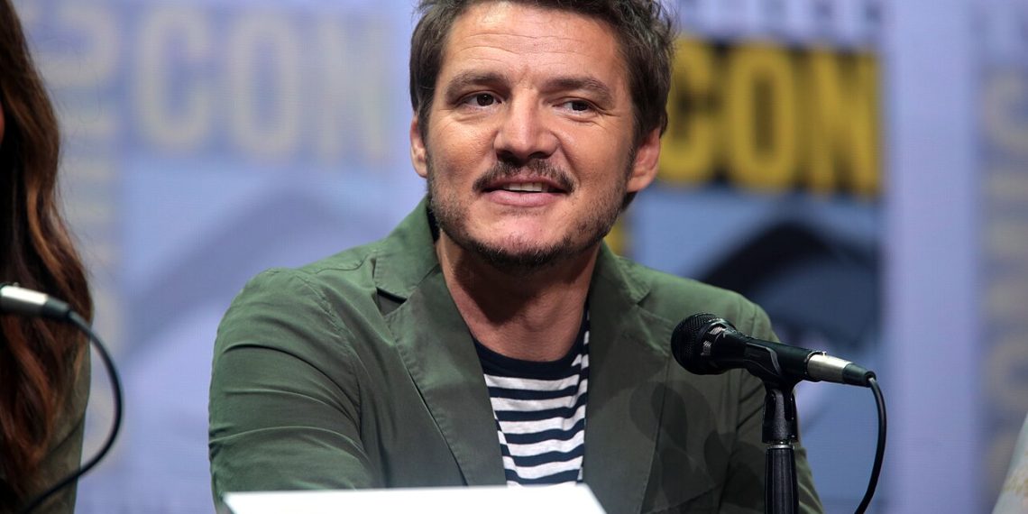 Pedro Pascal: Life, Career, and Accolades
