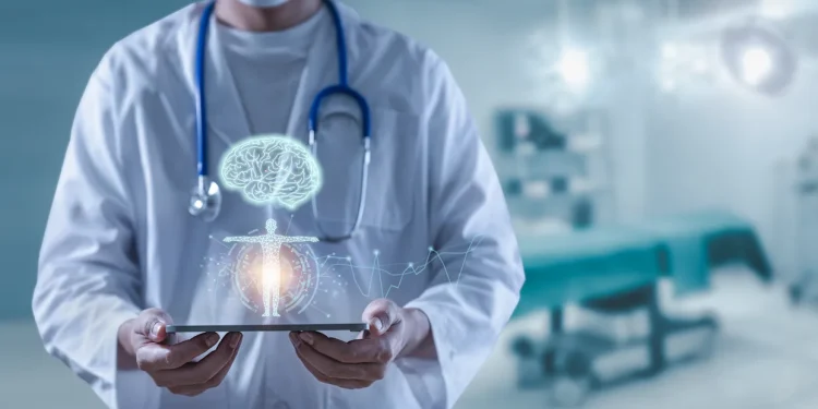Penda Health Leverages AI to Catch Medical Mistakes in Real Time