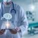 Penda Health Leverages AI to Catch Medical Mistakes in Real Time