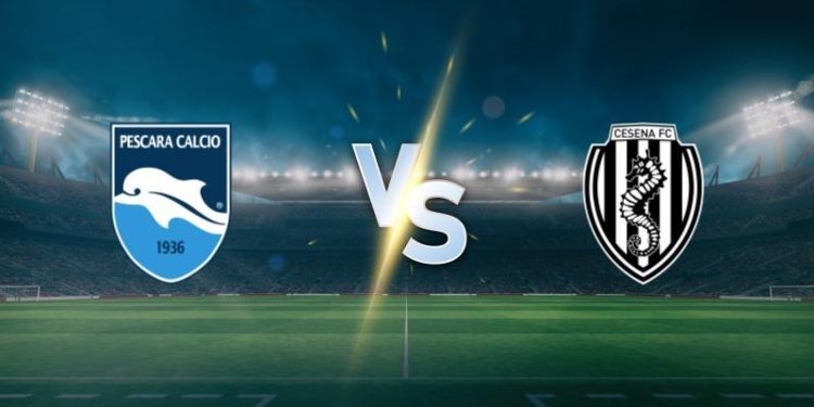 Pescara vs Cesena Prediction: Match Preview, Tips & Odds on August 22, 2025
