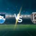 Pescara vs Cesena Prediction: Match Preview, Tips & Odds on August 22, 2025