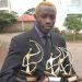 Pilipili Biography
