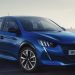 Peugeot e-208 (MY20-21) Full Review and Specs