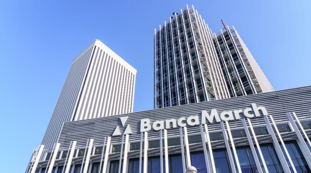 Top 10 Largest Family Businesses in Madrid
