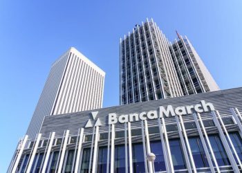Top 10 Largest Family Businesses in Madrid