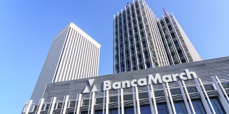 Top 10 Largest Family Businesses in Madrid