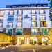 National Bank Takes Over Nairobi Upperhill Hotel