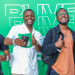 Safaricom Launches BLive Data Bundle – How It Will Work