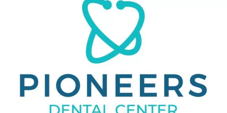 Pioneers Dental Clinic Qatar | Advanced Oral Care