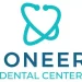 Pioneers Dental Clinic Qatar | Advanced Oral Care