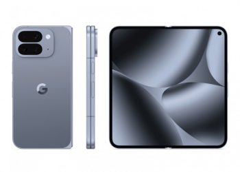 Google Pixel 10, Pixel 10 Pro, and Pixel 10 Pro Fold Pricing Breakdown