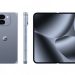 Google Pixel 10, Pixel 10 Pro, and Pixel 10 Pro Fold Pricing Breakdown