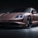 Porsche Taycan: 410 km Range & 300 kW Performance