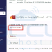 Prepare Your cPanel Server for the ConfigServer Shutdown