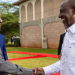 Blow to Ruto as ODM Backs Raila Odinga for 2027 Presidential Race