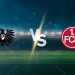 Preussen vs Nurnberg Prediction