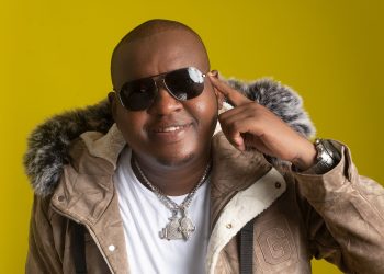 Professor Jay Biography