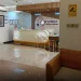 Promise Dental Care Qatar | Multidisciplinary Dental Excellence