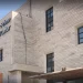 Qatar Prime Dental Center | Personalized Dental Care in Doha
