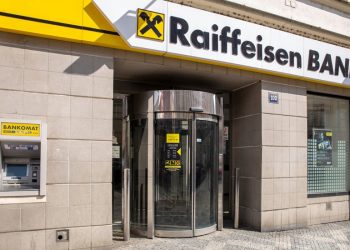Raiffeisen Bank Albania SWIFT code: SGSBALTX explained (step-by-step)