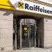 Raiffeisen Bank Albania SWIFT code: SGSBALTX explained (step-by-step)