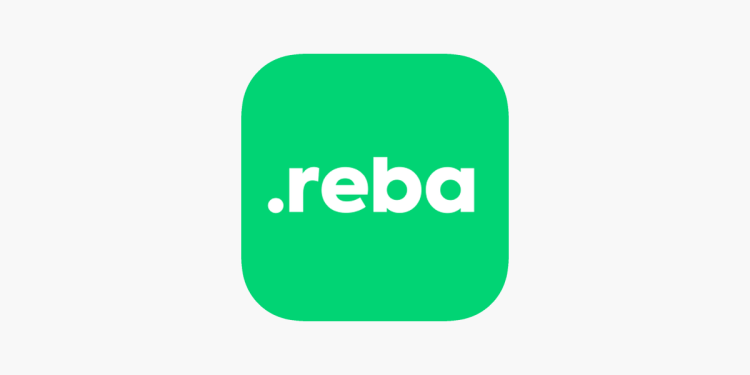 REBA Compañía Financiera SWIFT code: MFCFARBA explained (step-by-step)