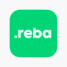 REBA Compañía Financiera SWIFT code: MFCFARBA explained (step-by-step)