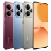 Realme P4 Pro: A New Contender in the Flagship Smartphone Category