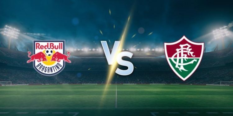 Red Bull Bragantino vs Fluminense Prediction and Betting Tips on August 23, 2025