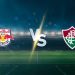 Red Bull Bragantino vs Fluminense Prediction and Betting Tips on August 23, 2025