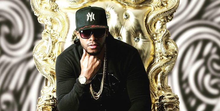 Redsan Biography