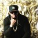 Redsan Biography