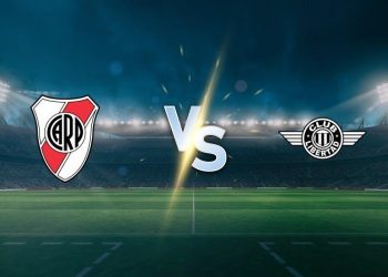 River Plate vs Libertad Prediction