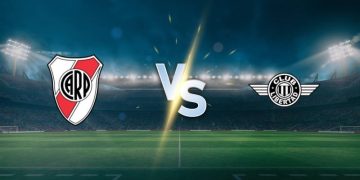 River Plate vs Libertad Prediction