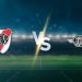 River Plate vs Libertad Prediction