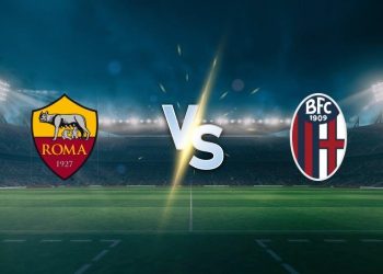Roma vs Bologna Prediction, Preview, Lineups, Tips and Odds on August 23, 2025