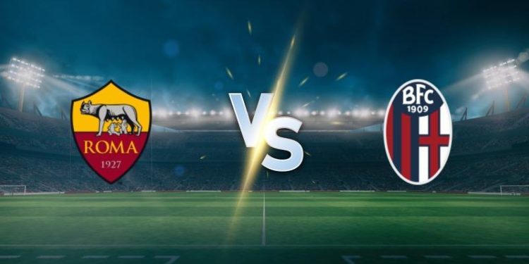 Roma vs Bologna Prediction, Preview, Lineups, Tips and Odds on August 23, 2025