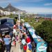 Things to Do in Cape Town for Kids – 20 Attractions