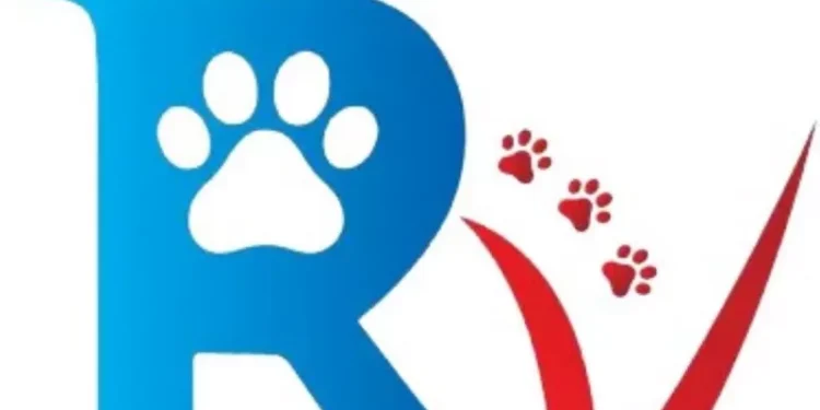 Royal Vet Clinic Qatar | Expert Pet Care in Doha