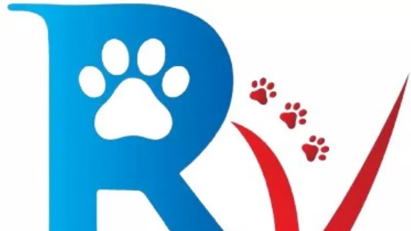 Royal Vet Clinic Qatar | Expert Pet Care in Doha