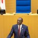 Ruto Backs African Credit Rating Agency at TICAD 9