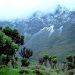 List of World Heritage Sites in Uganda
