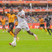 CHAN2024: Ryan Ogam’s Strike Sends Kenya Past Zambia