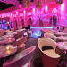 Best Marrakech Bars & Clubs – 10 Top Places to Drink