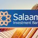 Salaam Microfinance Bank SWIFT code: SLMIKENA explained (step-by-step)