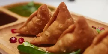 The Top Indian Restaurants in Nairobi