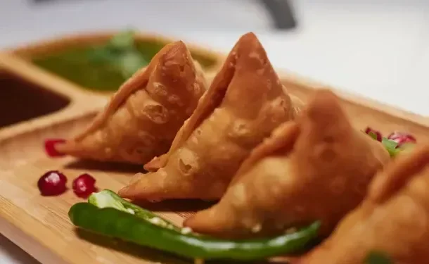 The Top Indian Restaurants in Nairobi